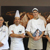 I.F.P.P. du Cantal - Aurillac - Sélection départementale du concours national du meilleur jeune boulanger - Le Cantal