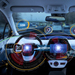 Aurillac Auto Expertise - Aurillac