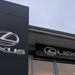 Aurillac Auto Expertise - Aurillac