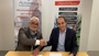 Autoneo - Autoneo et Ditrigo annoncent la signature d'un partenariat