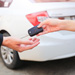 Aurillac Auto Expertise - Aurillac