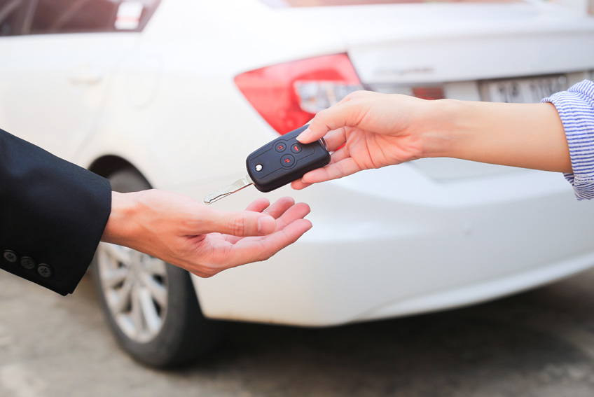 Aurillac Auto Expertise - Aurillac - Les sénateurs veulent sécuriser la vente des véhicules d'occasion