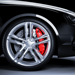 Aurillac Auto Expertise - Aurillac