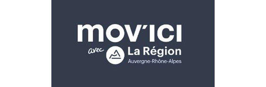 CANTAL'MOUV - Aurillac - Des nouvelles du challenge mobilité régional reporté au 22 Septembre 2020