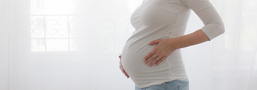 GR Gestion Revision - Simon RIEU - Quelles obligations devez-vous respecter durant les congés de maternité ?