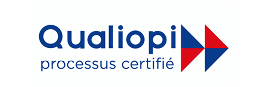 CANTAL'MOUV - Aurillac - Le 22 Octobre 2020, l'AFAPCA a été officiellement certifié QUALIPI par AFNOR Certification !