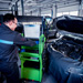 Aurillac Auto Expertise - Aurillac
