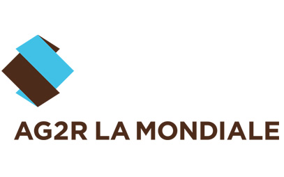 CANTAL'MOUV - Aurillac - L'AFAPCA a signé une convention avec l'AG2R LA MONDIALE