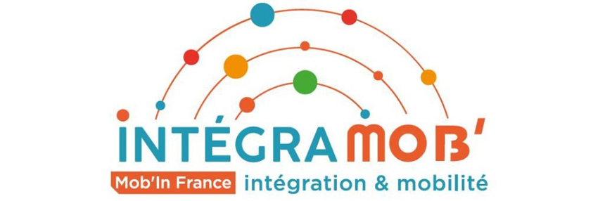 CANTAL'MOUV - Aurillac - L'action INTEGRA MOB débutera à partir du mois de Mai 2021