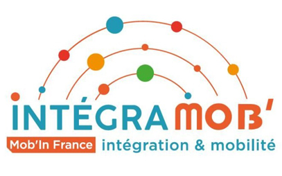 CANTAL'MOUV - Aurillac - L'action INTEGRA MOB débutera à partir du mois de Mai 2021