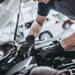 Aurillac Auto Expertise - Aurillac
