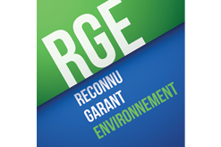 Cabinet ARDOUREL & MATHONIER - Professionnels du bâtiment : comment obtenir la mention « reconnu garant de l'environnement » (RGE) ?