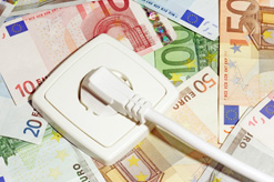 Cabinet ARDOUREL & MATHONIER - Hausse des prix de l'énergie : les dispositifs d'aide aux entreprises