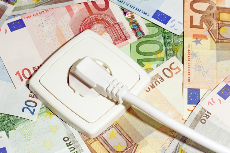 Cabinet ARDOUREL & MATHONIER - Hausse des prix de l'énergie : les dispositifs d'aide aux entreprises