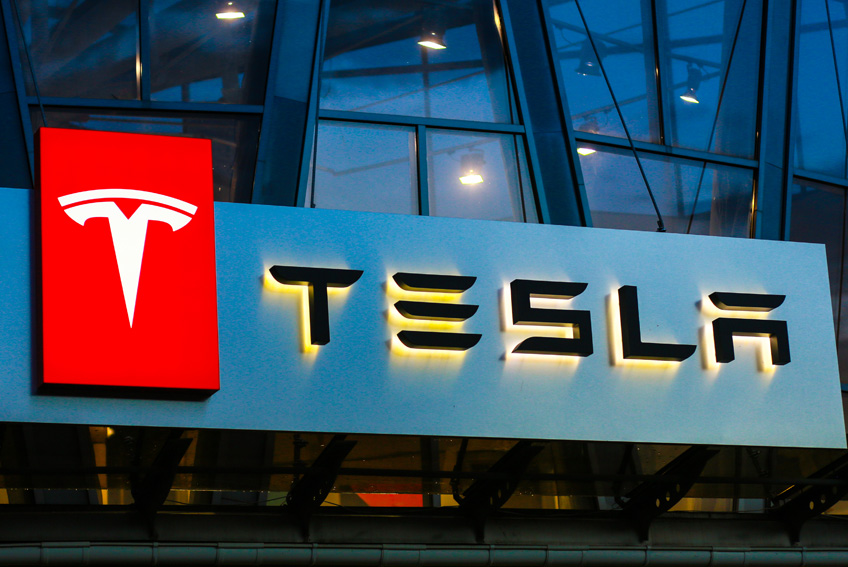 Aurillac Auto Expertise - Aurillac - Tesla : 2,2 m$ d'amende pour publicité mensongère en Corée