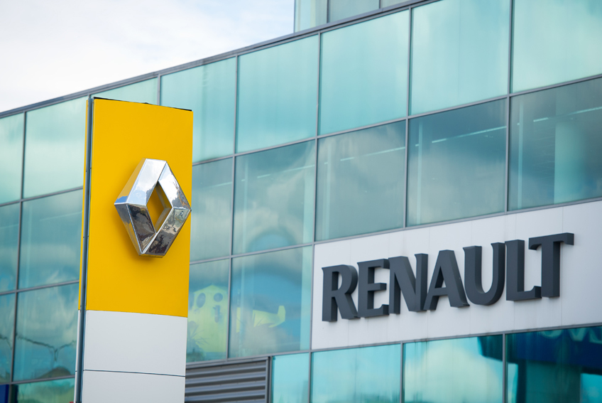 Aurillac Auto Expertise - Aurillac - Renault va devoir s'expliquer sur les défauts de son moteur 1.2 TCe