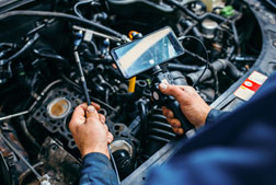 Aurillac Auto Expertise - Aurillac