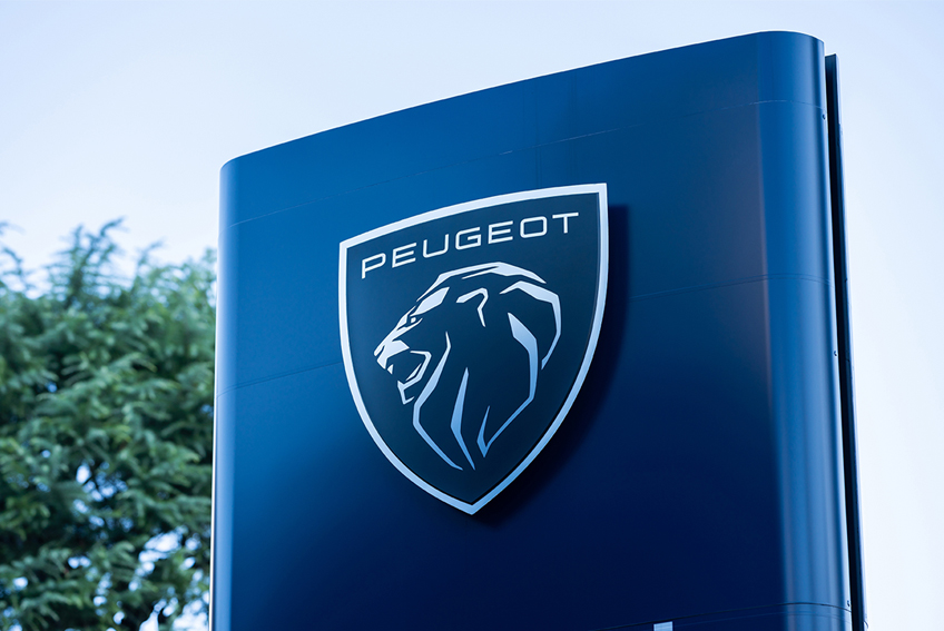 Aurillac Auto Expertise - Aurillac - Stellantis rappelle des Peugeot 208 au train arrière déficient