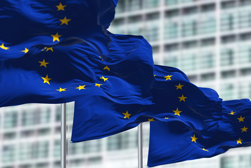 Aurillac Auto Expertise - Aurillac - Le Conseil européen approuve définitivement le règlement Euro 7