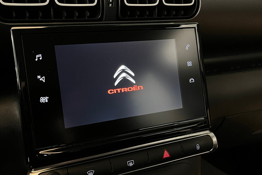 Aurillac Auto Expertise - Aurillac - Rappel des Citroën C3 et DS3 : les réponses à vos questions