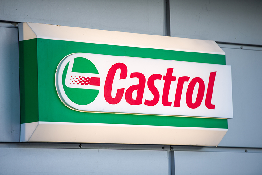 Aurillac Auto Expertise - Aurillac - Castrol : l'importance cruciale des huiles de lubrification dans les moteurs modernes