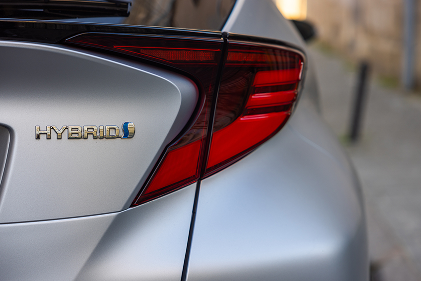 Aurillac Auto Expertise - Aurillac - Stellantis obligé de rappeler plusieurs centaines de ses modèles hybrides rechargeables