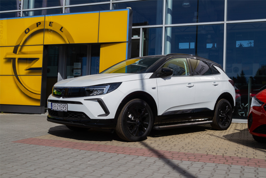 Aurillac Auto Expertise - Aurillac - Après les airbags, Stellantis bientôt au cœur d'un nouveau scandale ?