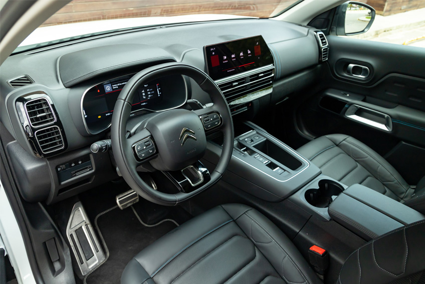 Aurillac Auto Expertise - Aurillac - Airbags défectueux : Stellantis approche les 50 000 véhicules réparés