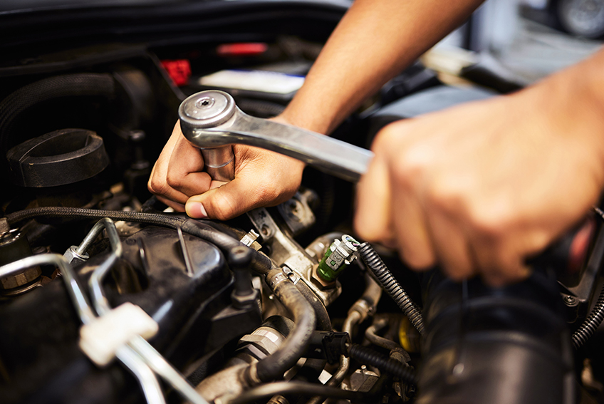 Aurillac Auto Expertise - Aurillac - Stellantis abandonne l'appellation PureTech de son moteur défectueux