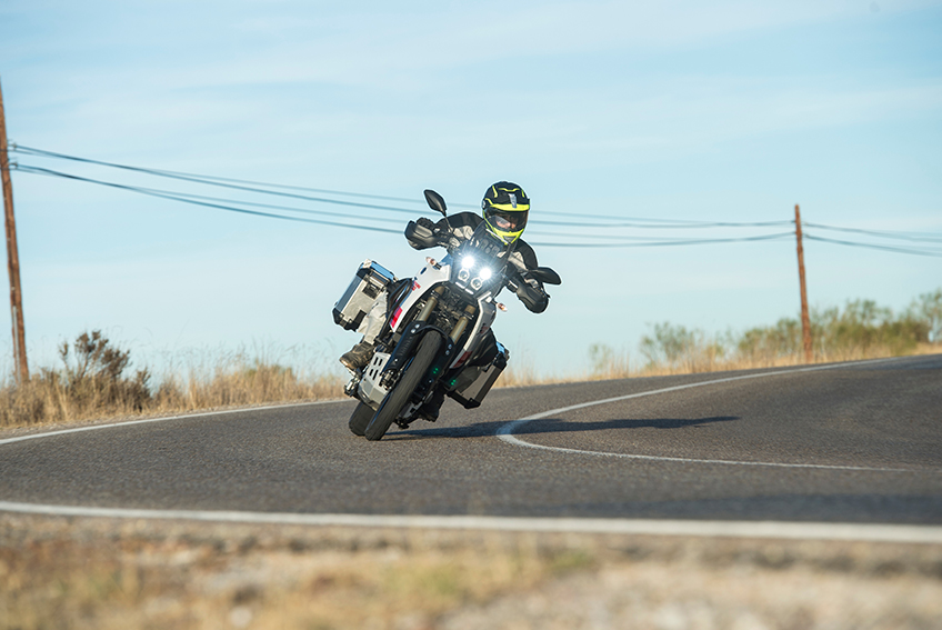 Aurillac Auto Expertise - Aurillac - Yamaha rappelle 12 856 MT-07, Tracer 7, XSR 700 et Ténéré 700