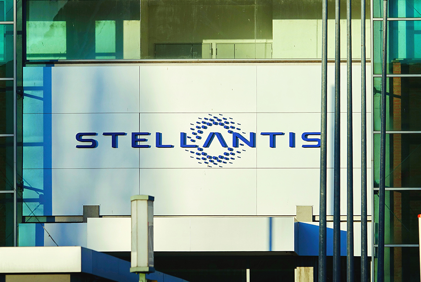 Aurillac Auto Expertise - Aurillac - Stellantis étend l'indemnisation sur le moteur PureTech