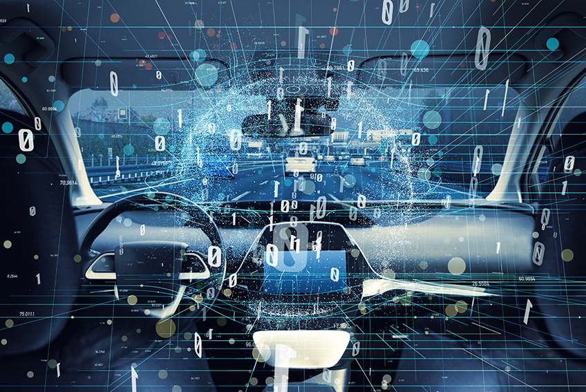 Aurillac Auto Expertise - Aurillac - Testez vos connaissances sur la certification Sermi : 15 questions pour tout comprendre