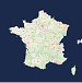 CANTAL'MOUV - Aurillac - LA CARTOGRAPHIE 2024 DES PLATEFORMES DE MOBILITE EST EN LIGNE !