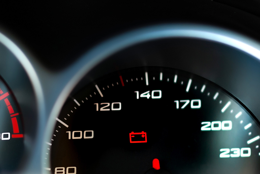 Aurillac Auto Expertise - Aurillac - 39% des voitures en France roulent avec des défauts critiques (Etude Carly)