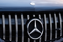 Aurillac Auto Expertise - Aurillac