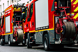 Aurillac Auto Expertise - Aurillac