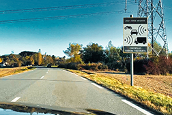Aurillac Auto Expertise - Aurillac