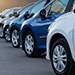 Aurillac Auto Expertise - Aurillac