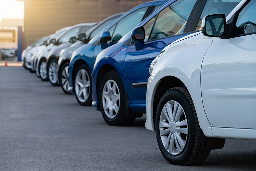 Aurillac Auto Expertise - Aurillac - Fraude : 16 000 voitures dangereuses infiltrées sur le marché européen (CarVertical)