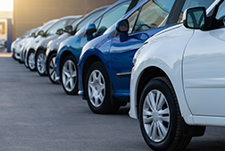 Aurillac Auto Expertise - Aurillac