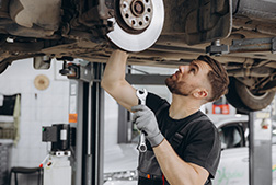 Aurillac Auto Expertise - Aurillac