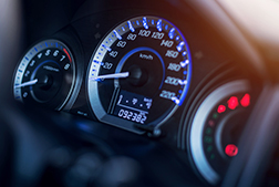 Aurillac Auto Expertise - Aurillac