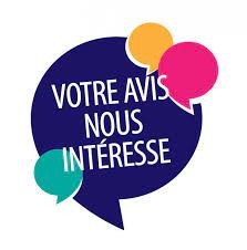 CANTAL'MOUV - Aurillac - Enquête de satisfaction