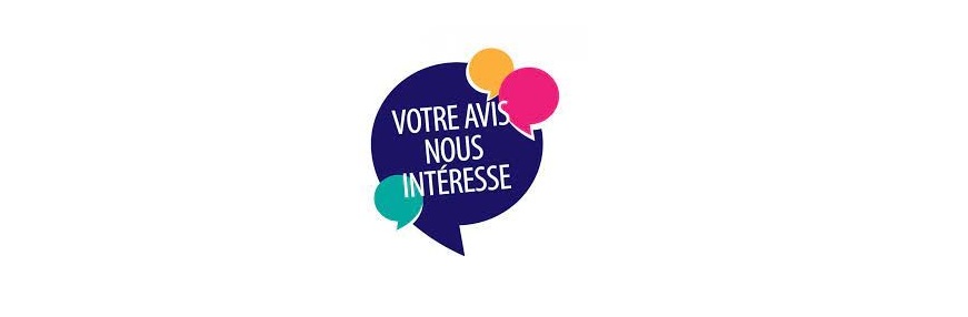 CANTAL'MOUV - Aurillac - Enquête de satisfaction