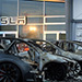 Aurillac Auto Expertise - Aurillac