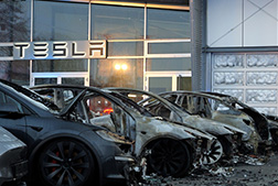 Aurillac Auto Expertise - Aurillac