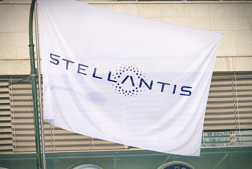 Aurillac Auto Expertise - Aurillac - Stellantis prolonge la garantie des moteurs PureTech