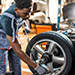 Aurillac Auto Expertise - Aurillac
