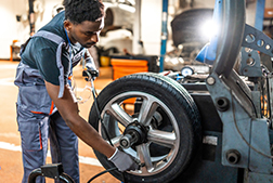 Aurillac Auto Expertise - Aurillac