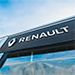 Aurillac Auto Expertise - Aurillac